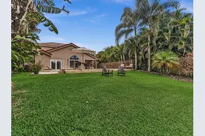 10310 Santiago Street, Cooper City, FL 33026 - Photo 41