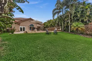 10310 Santiago St, Cooper City, FL 33026 - Photo 41