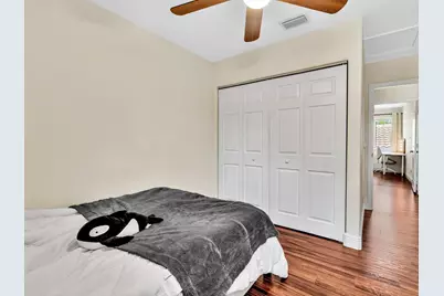 10310 Santiago Street, Cooper City, FL 33026 - Photo 55
