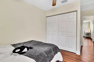10310 Santiago St, Cooper City, FL 33026 - Photo 55