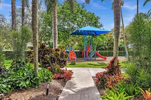 10310 Santiago St, Cooper City, FL 33026 - Photo 61