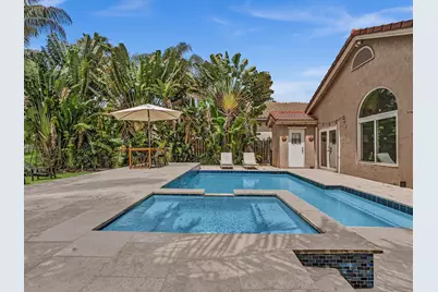10310 Santiago Street, Cooper City, FL 33026 - Photo 45