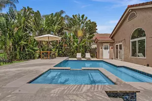 10310 Santiago St, Cooper City, FL 33026 - Photo 45