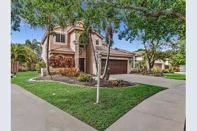 10310 Santiago Street, Cooper City, FL 33026 - Photo 3