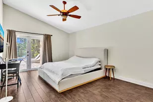 10310 Santiago St, Cooper City, FL 33026 - Photo 11