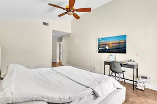 10310 Santiago St, Cooper City, FL 33026 - Photo 13