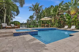 10310 Santiago St, Cooper City, FL 33026 - Photo 35
