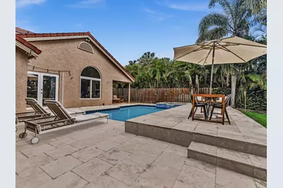 10310 Santiago Street, Cooper City, FL 33026 - Photo 39