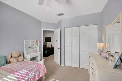 1039 Arezzo Circle, Boynton Beach, FL 33436 - Photo 33
