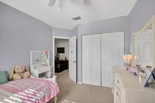 1039 Arezzo Cir, Boynton Beach, FL 33436 - Photo 33