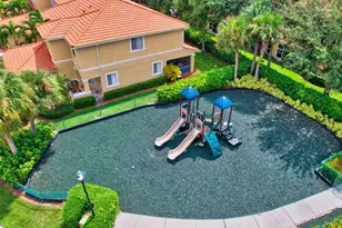 1039 Arezzo Cir, Boynton Beach, FL 33436 - Photo 51
