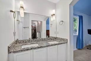 1039 Arezzo Cir, Boynton Beach, FL 33436 - Photo 27