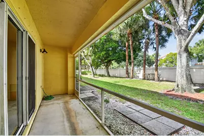 1039 Arezzo Circle, Boynton Beach, FL 33436 - Photo 39
