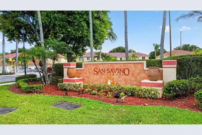 1039 Arezzo Circle, Boynton Beach, FL 33436 - Photo 53