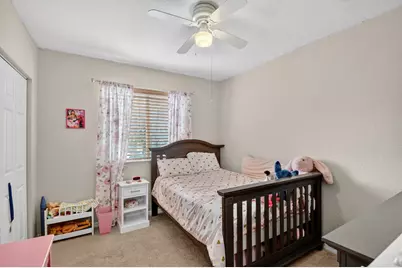 1039 Arezzo Circle, Boynton Beach, FL 33436 - Photo 29
