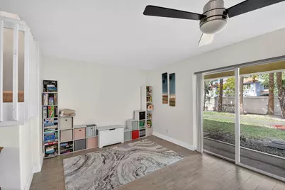 1039 Arezzo Circle, Boynton Beach, FL 33436 - Photo 21