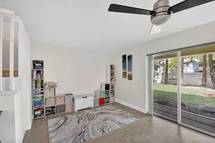 1039 Arezzo Cir, Boynton Beach, FL 33436 - Photo 21
