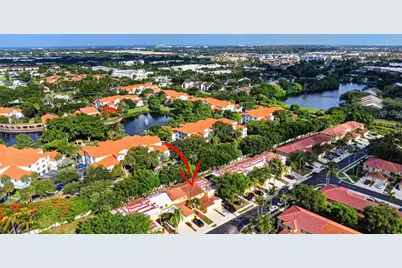 1039 Arezzo Circle, Boynton Beach, FL 33436 - Photo 45