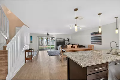 1039 Arezzo Circle, Boynton Beach, FL 33436 - Photo 11