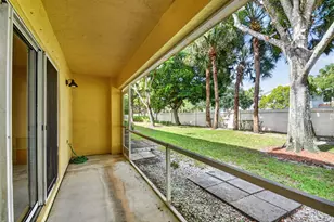 1039 Arezzo Cir, Boynton Beach, FL 33436 - Photo 39