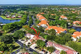 1039 Arezzo Cir, Boynton Beach, FL 33436 - Photo 47