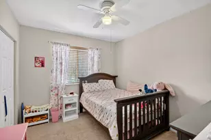 1039 Arezzo Cir, Boynton Beach, FL 33436 - Photo 29