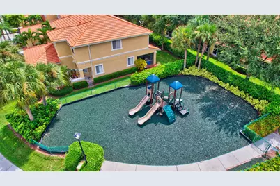 1039 Arezzo Circle, Boynton Beach, FL 33436 - Photo 51