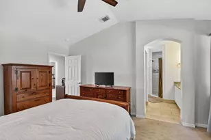 1039 Arezzo Cir, Boynton Beach, FL 33436 - Photo 25