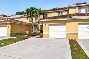 1039 Arezzo Cir, Boynton Beach, FL 33436 - Photo 7