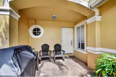 1039 Arezzo Circle, Boynton Beach, FL 33436 - Photo 9