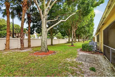 1039 Arezzo Circle, Boynton Beach, FL 33436 - Photo 41