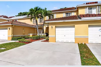 1039 Arezzo Circle, Boynton Beach, FL 33436 - Photo 7