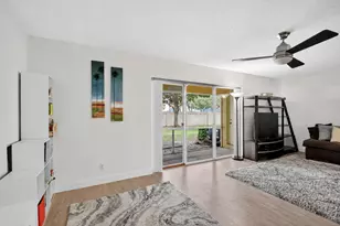 1039 Arezzo Cir, Boynton Beach, FL 33436 - Photo 19