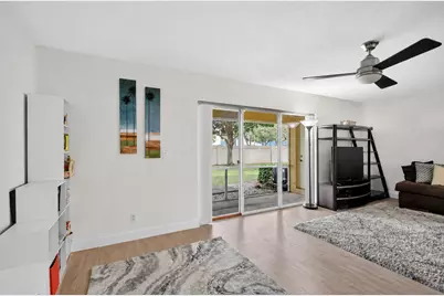 1039 Arezzo Circle, Boynton Beach, FL 33436 - Photo 19
