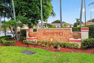 1039 Arezzo Cir, Boynton Beach, FL 33436 - Photo 53