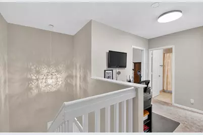 1039 Arezzo Circle, Boynton Beach, FL 33436 - Photo 23