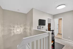 1039 Arezzo Cir, Boynton Beach, FL 33436 - Photo 23