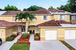 1039 Arezzo Cir, Boynton Beach, FL 33436 - Photo 37