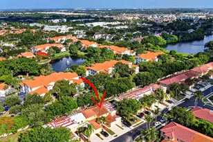 1039 Arezzo Cir, Boynton Beach, FL 33436 - Photo 45