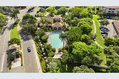 154 Berenger Walk, Royal Palm Beach, FL 33414 - Photo 51