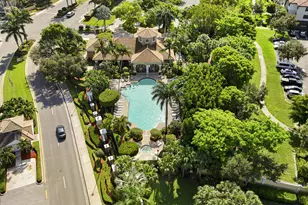 154 Berenger Walk, Royal Palm Beach, FL 33414 - Photo 51