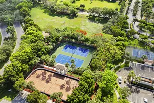 154 Berenger Walk, Royal Palm Beach, FL 33414 - Photo 51