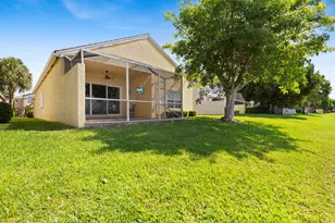 154 Berenger Walk, Royal Palm Beach, FL 33414 - Photo 39