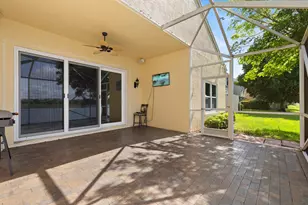 154 Berenger Walk, Royal Palm Beach, FL 33414 - Photo 41