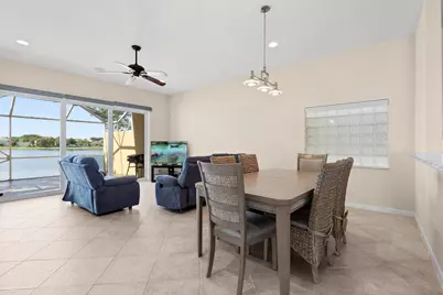 154 Berenger Walk, Royal Palm Beach, FL 33414 - Photo 13