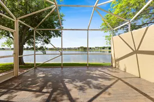 154 Berenger Walk, Royal Palm Beach, FL 33414 - Photo 43