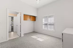 154 Berenger Walk, Royal Palm Beach, FL 33414 - Photo 33