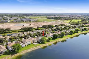 154 Berenger Walk, Royal Palm Beach, FL 33414 - Photo 49