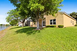 154 Berenger Walk, Royal Palm Beach, FL 33414 - Photo 39