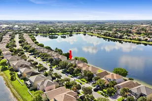 154 Berenger Walk, Royal Palm Beach, FL 33414 - Photo 49